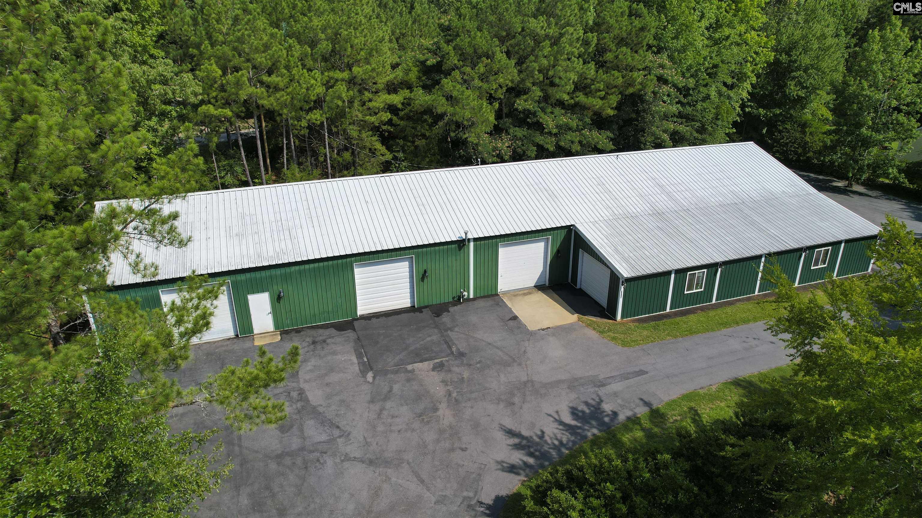 Photo 1 of 81 — 1901 Hollingshed Road, Irmo, SC 29063