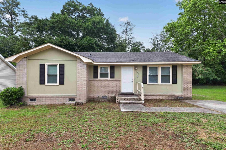 Photo 1 of 30 — 508 Rockhaven Drive, Columbia, SC 29223