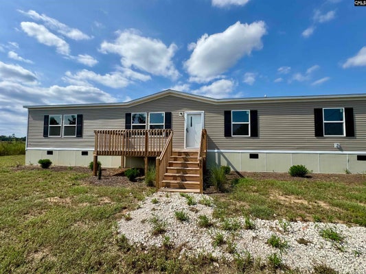 26 RADIO RD, SAINT MATTHEWS, SC 29135 - Image f7bbd0f06e7e5a20e15a85cdba995f45/342145665