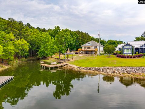 Photo of 1156 Whippoorwill Road, Camden, SC 29020 (MLS # 634094)