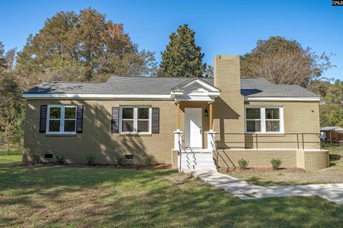 Photo of 2011 Smith Street, Columbia, SC 29209 (MLS # 621136)