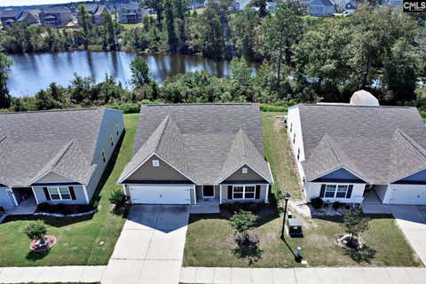 Property photo of 244 Sundew Road, Elgin, SC 29045