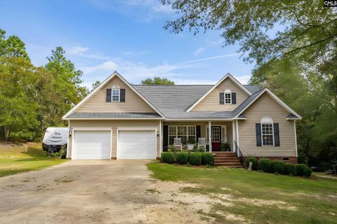 Photo of 250 Old Gate Road, Lexington, SC 29073 (MLS # 635354)