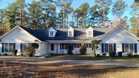Photo of 133 Tam O Shanter Drive, Blythewood, SC 29016 (MLS # 622574)