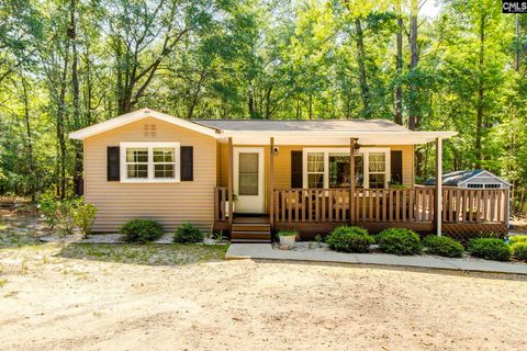 Featured picture for the property 636280