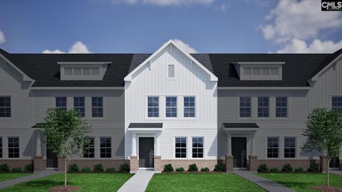Photo of 3078 Harborview Drive, Columbia, SC 29229 (MLS # 635705)