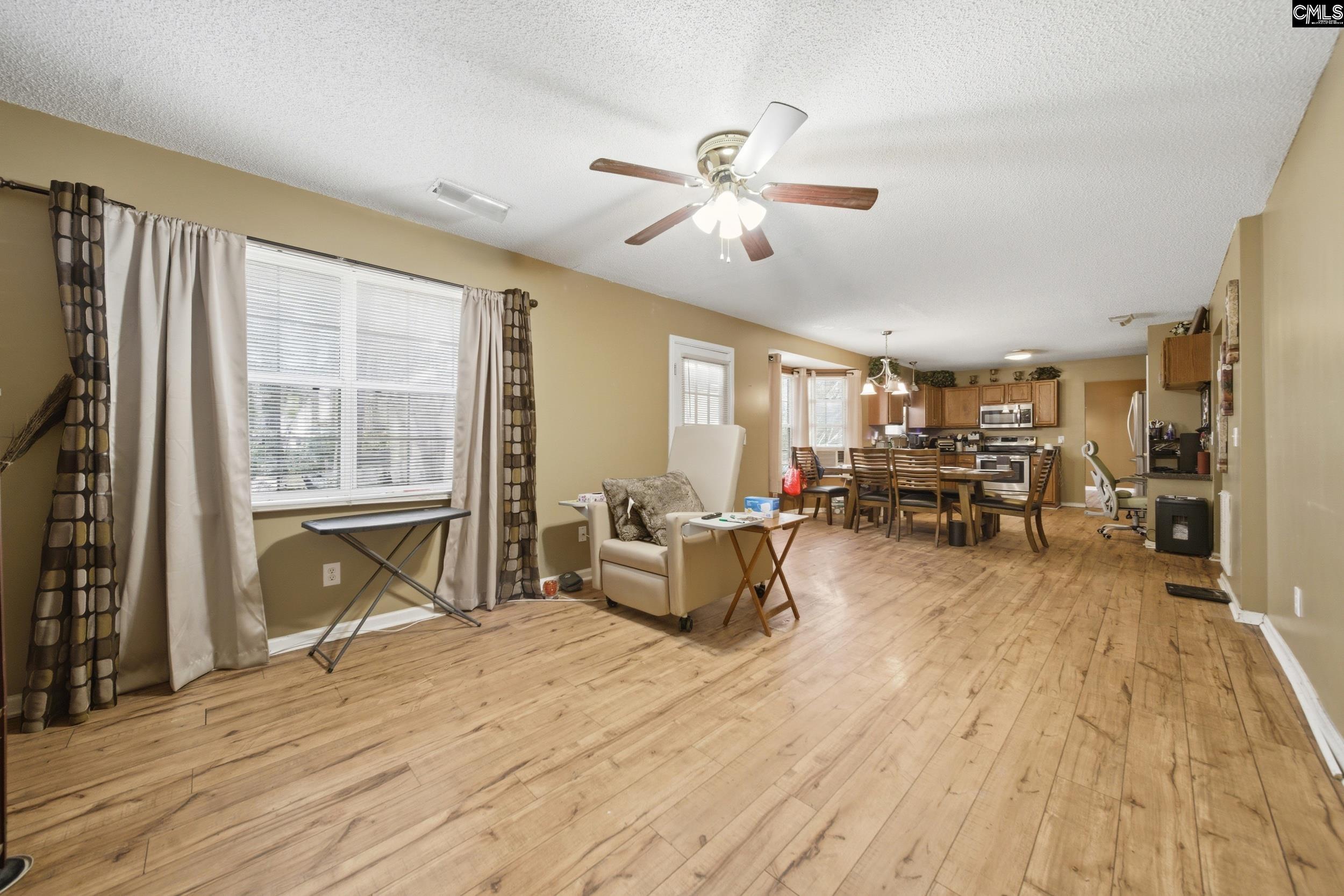 Photo 1 of 16 — 102 Skyhawk Road, Irmo, SC 29063
