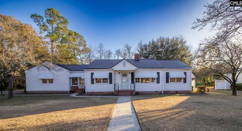 Photo of 17793 Heritage Highway, Denmark, SC 29042 (MLS # 623763)