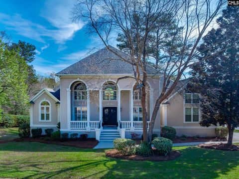 Photo of 100 Birkdale Court, Lexington, SC 29072 (MLS # 631147)