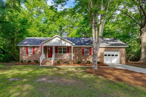 Property photo of 27 Westover Avenue, Lugoff, SC 29078