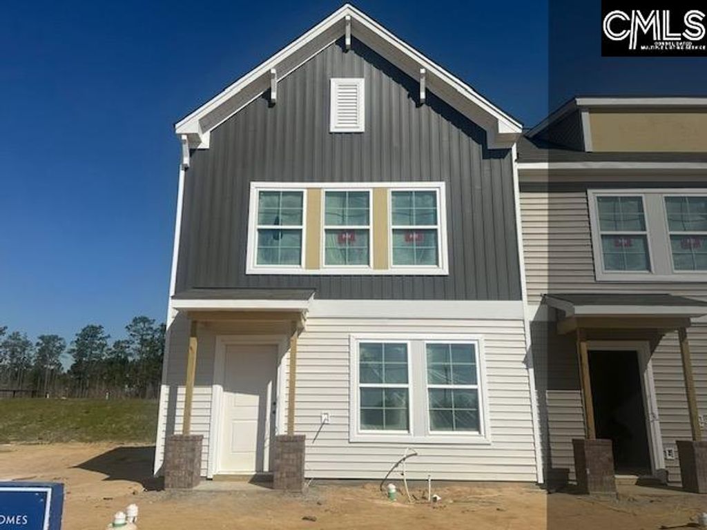 listing image 0