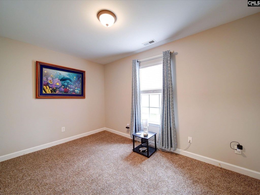 listing image 30