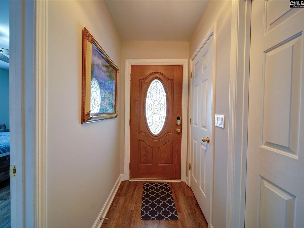 listing image 38