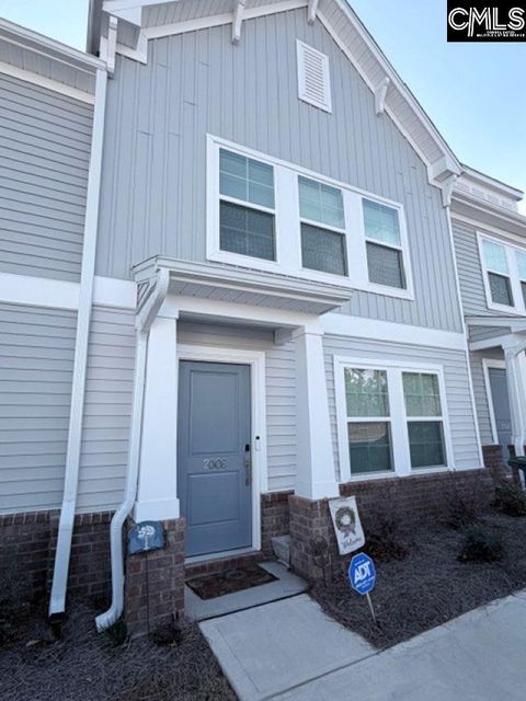 Photo of 2006 Skyline Road, Columbia, SC 29229 (MLS # 629226)