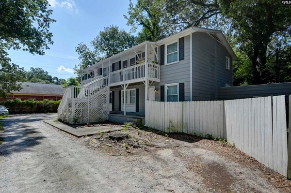 920 KING ST, COLUMBIA, SC 29205 - Image f85a82fa7aee4bb46e8cd109c62b467f/2878896187