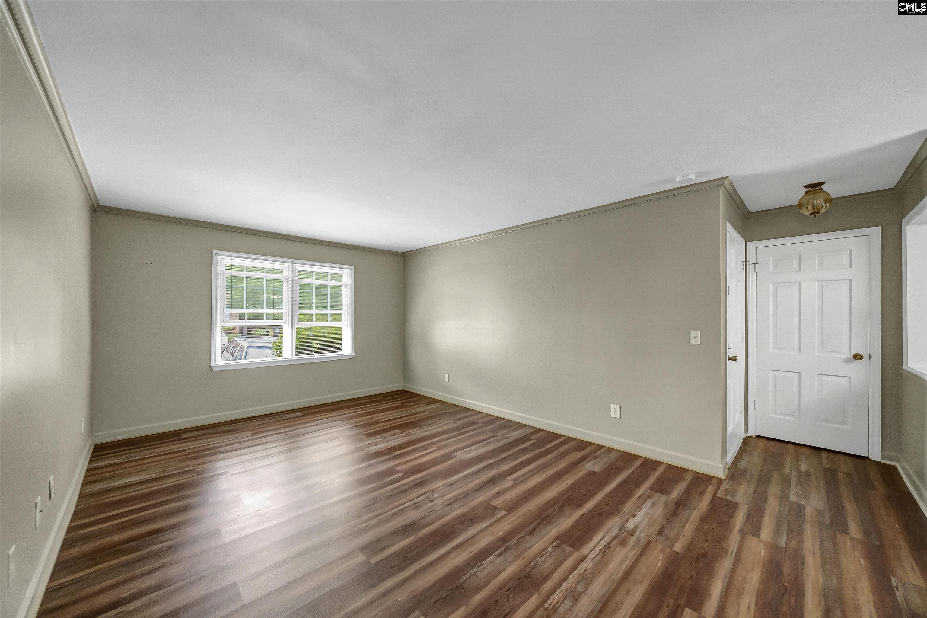 7602 Hunt Club Road L-102
