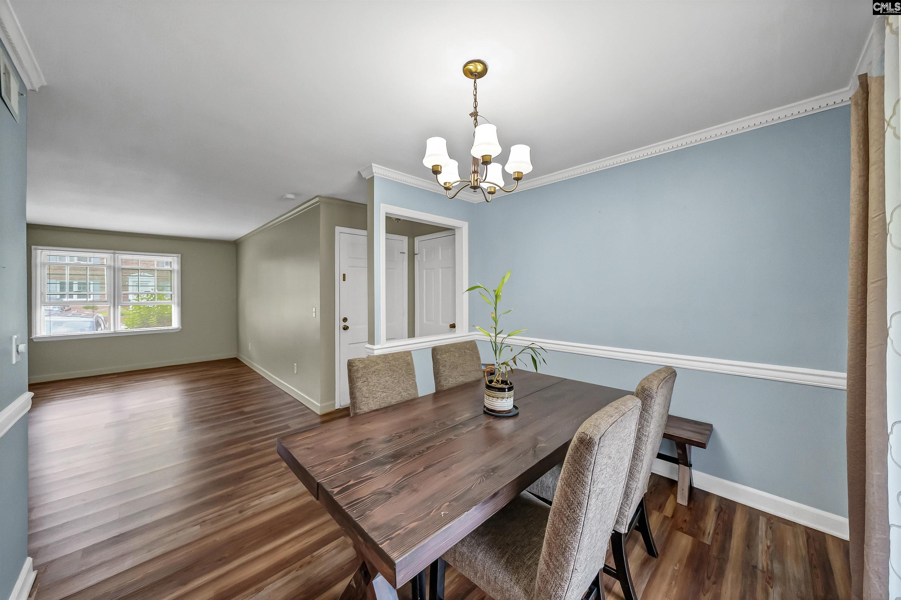 7602 Hunt Club Road L-102