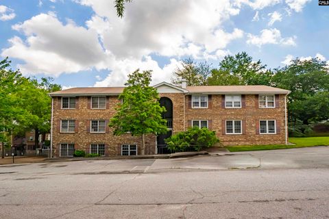 7602 Hunt Club Road L-102 Columbia SC 29223