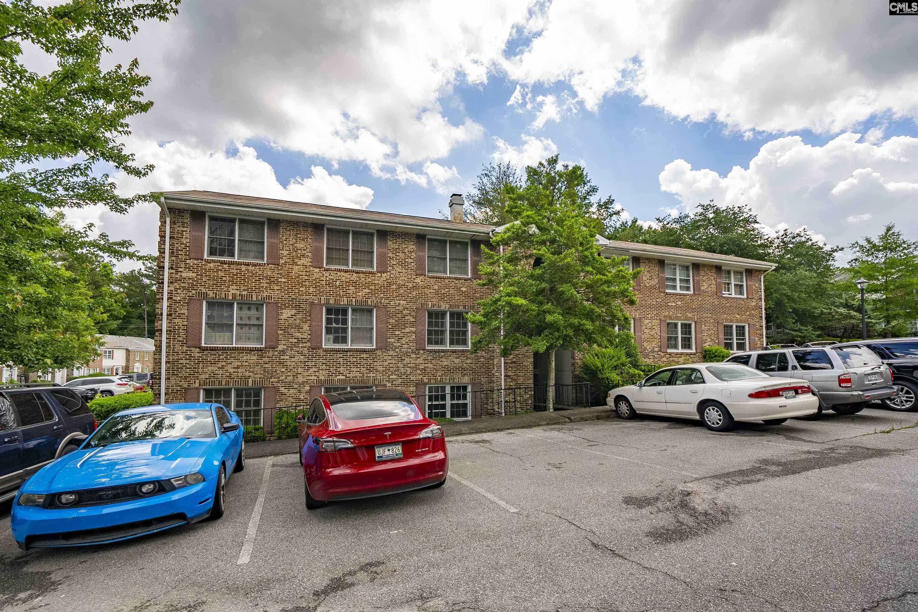 7602 Hunt Club Road L-102