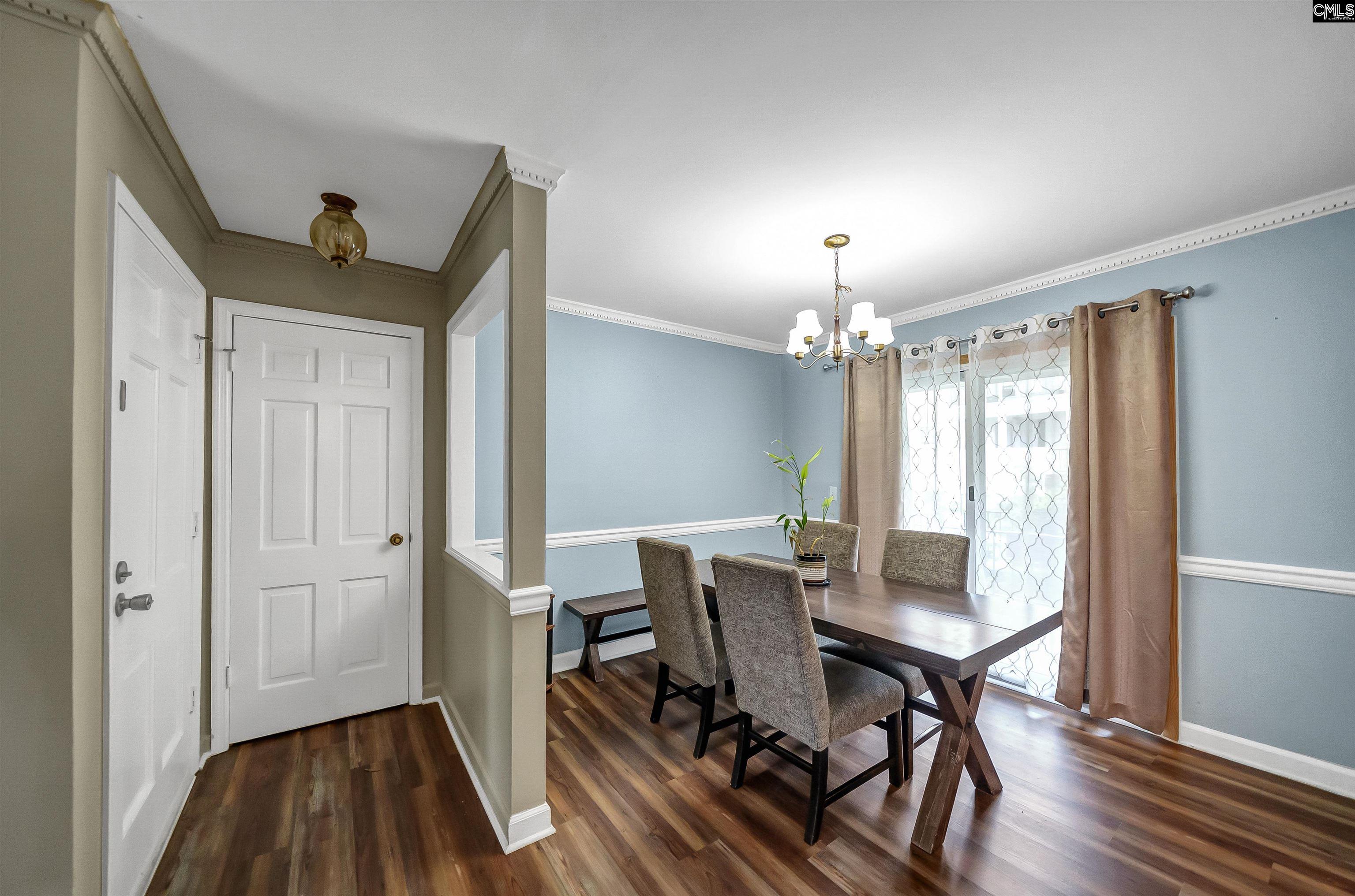 7602 Hunt Club Road L-102