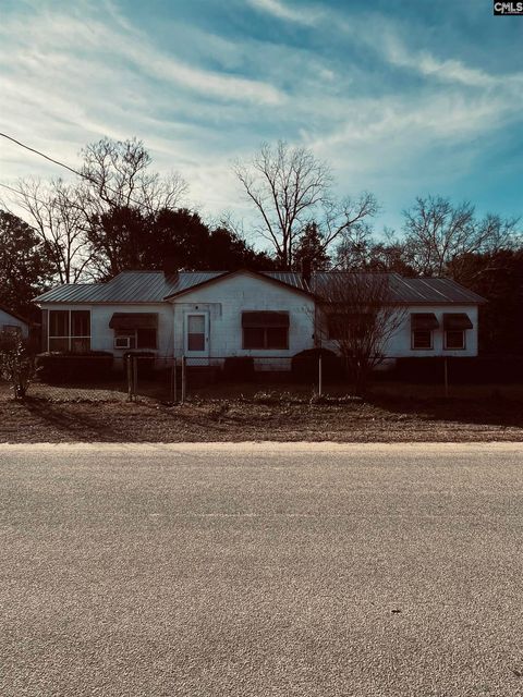 Photo of 125 Jack Jones Street, Aiken, SC 29801 (MLS # 626788)