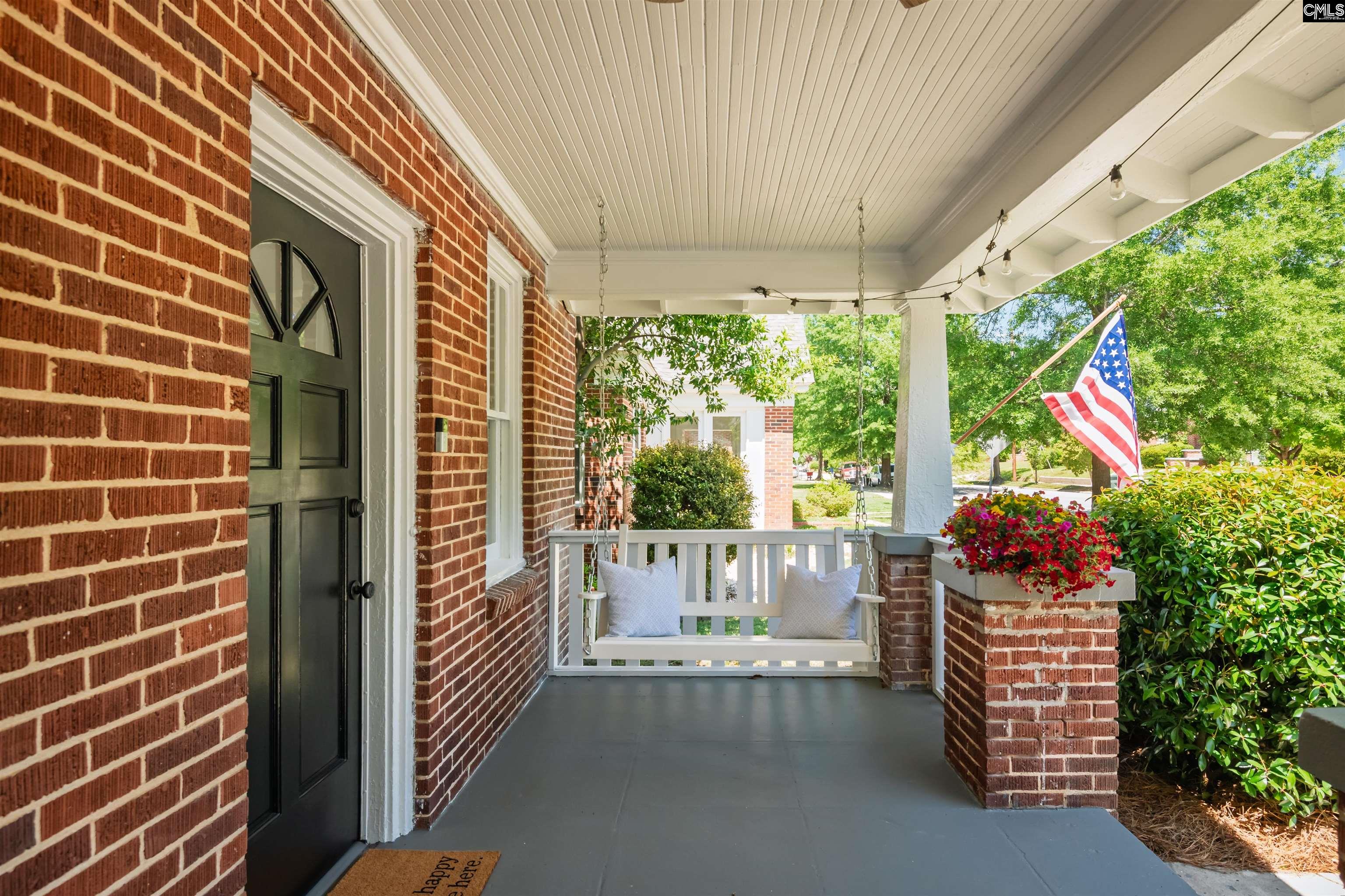 1313 Woodrow