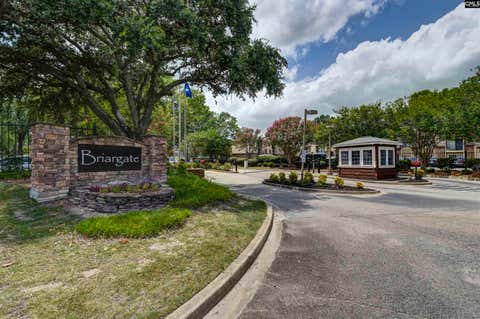 Photo of 713 Old Manor Road #713, Columbia, SC 29210 (MLS # 641020)