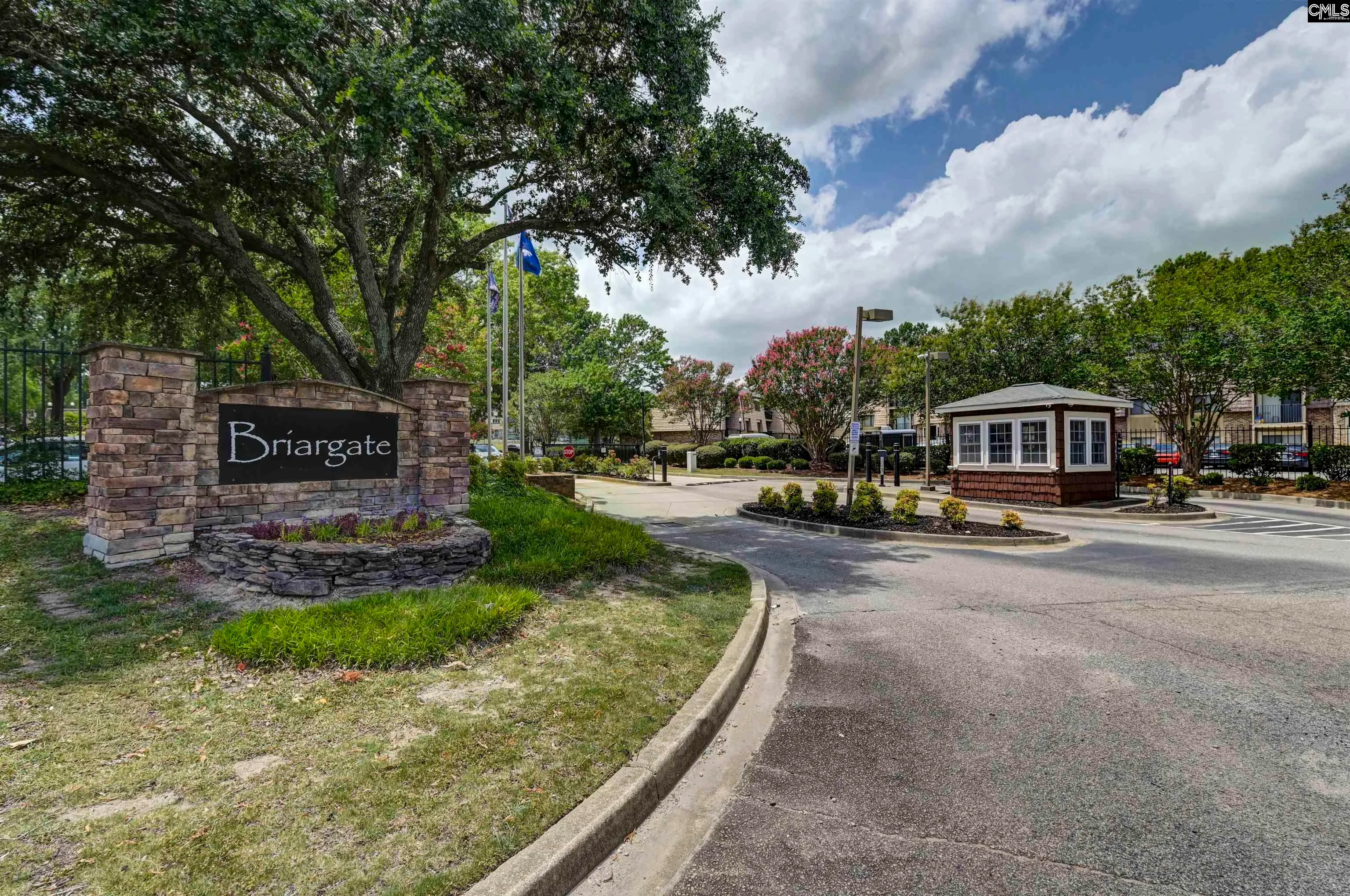 713 Old Manor Road Unit 713