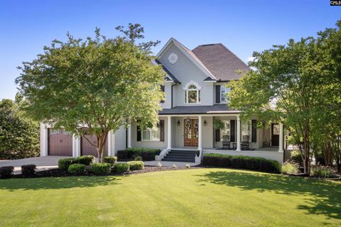 Photo of 604 Wisteria Key Place, Chapin, SC 29036 (MLS # 635156)