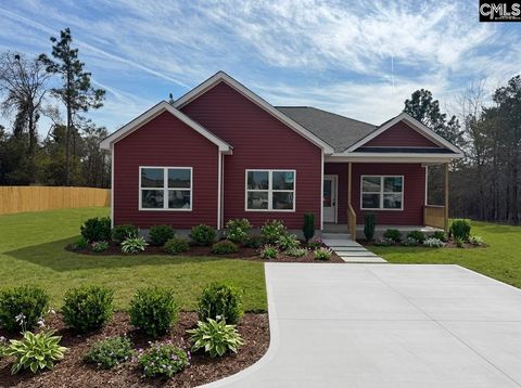 Photo of 2349 Green Hill Road, Lugoff, SC 29078 (MLS # 624184)