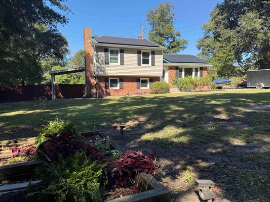 2362 MARY DR, WEST COLUMBIA, SC 29169 - Image f8a29519ee375d19e37bc9092c360bb3/3496955522