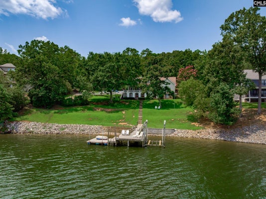 1646 GINKGO TRL, RIDGEWAY, SC 29130 - Image f8ad2de63f4e0113d3a53270d9b12049/1359951835