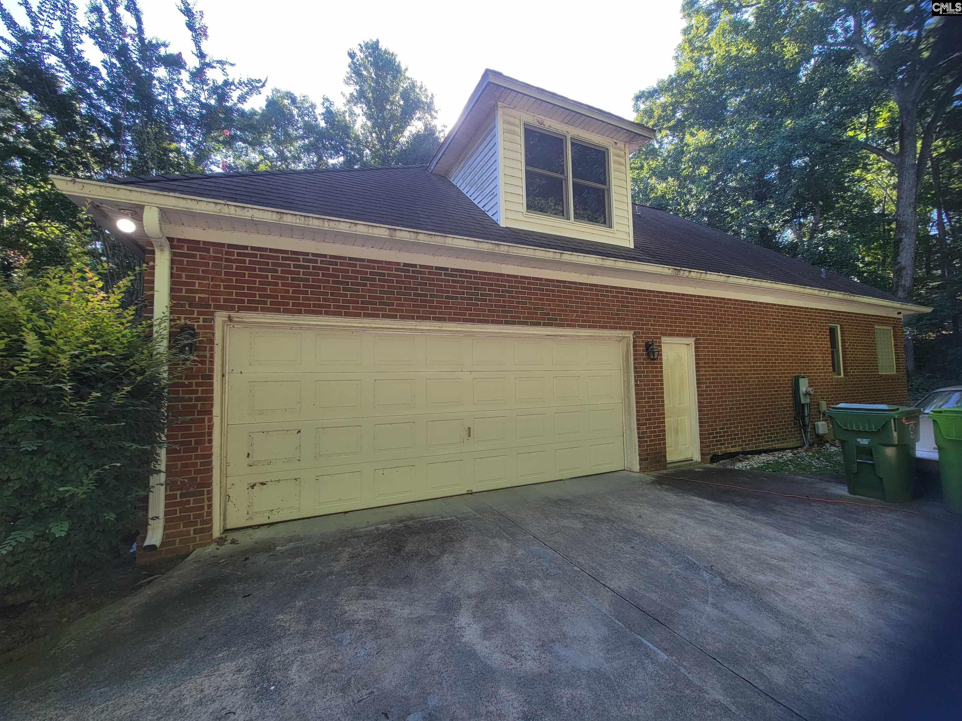 112 Ashley Ridge Road