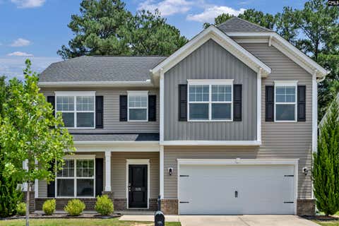 Property photo of 1171 Grey Pine Drive, Blythewood, SC 29016