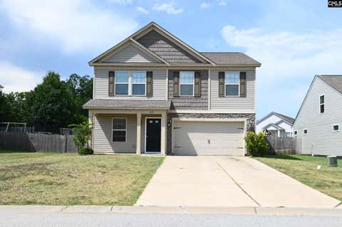 Photo of 422 Glen Arven Court, Chapin, SC 29036 (MLS # 639068)