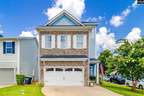 Photo of 631 Pinnacle Way, Lexington, SC 29072 (MLS # 639119)