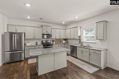 Featured picture for the property 628269