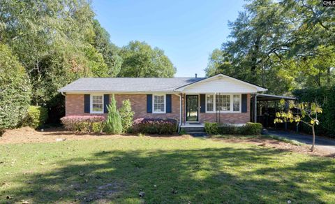 Photo of 1810 Madison Road, Columbia, SC 29204 (MLS # 620326) Photo of 1810 Madison Road, Columbia, SC 29204 (MLS # 620326)