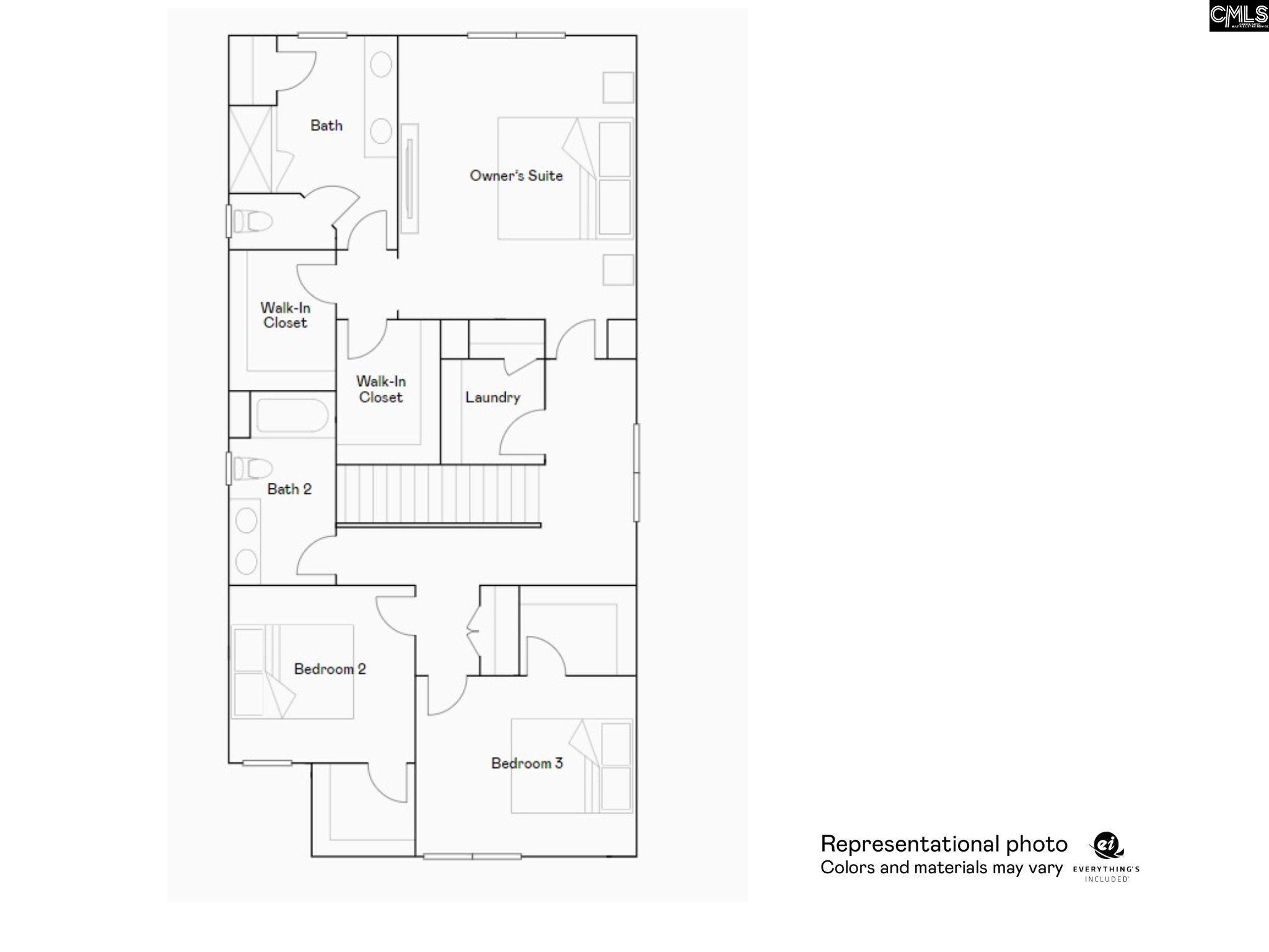 528 Marcus Way