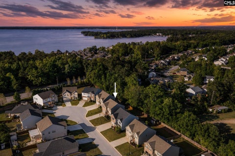 Photo of 117 Village View Way, Lexington, SC 29072 (MLS # 639835)
