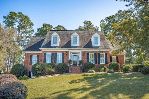 Photo of 124 Dibble Lane, Columbia, SC 29223 (MLS # 619494)