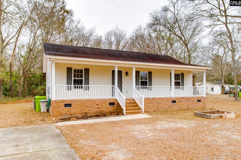 Featured picture for the property 625597