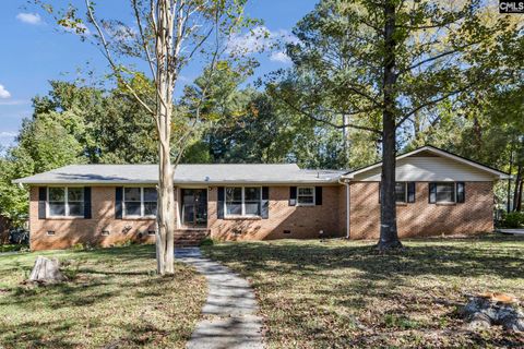 Photo of 148 Casco Bay Road, Irmo, SC 29063 (MLS # 620280)