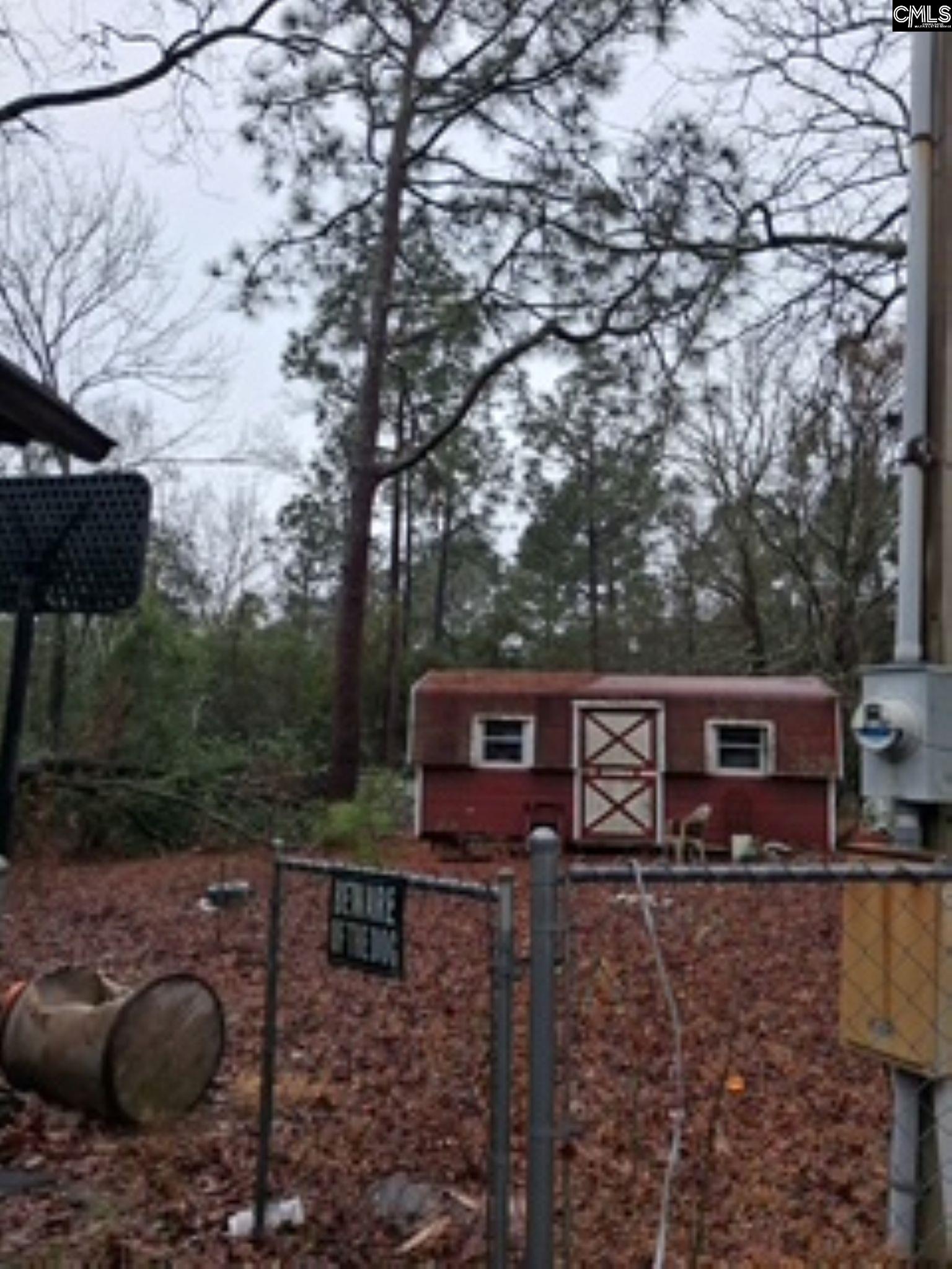 114 Burnt Pine Court