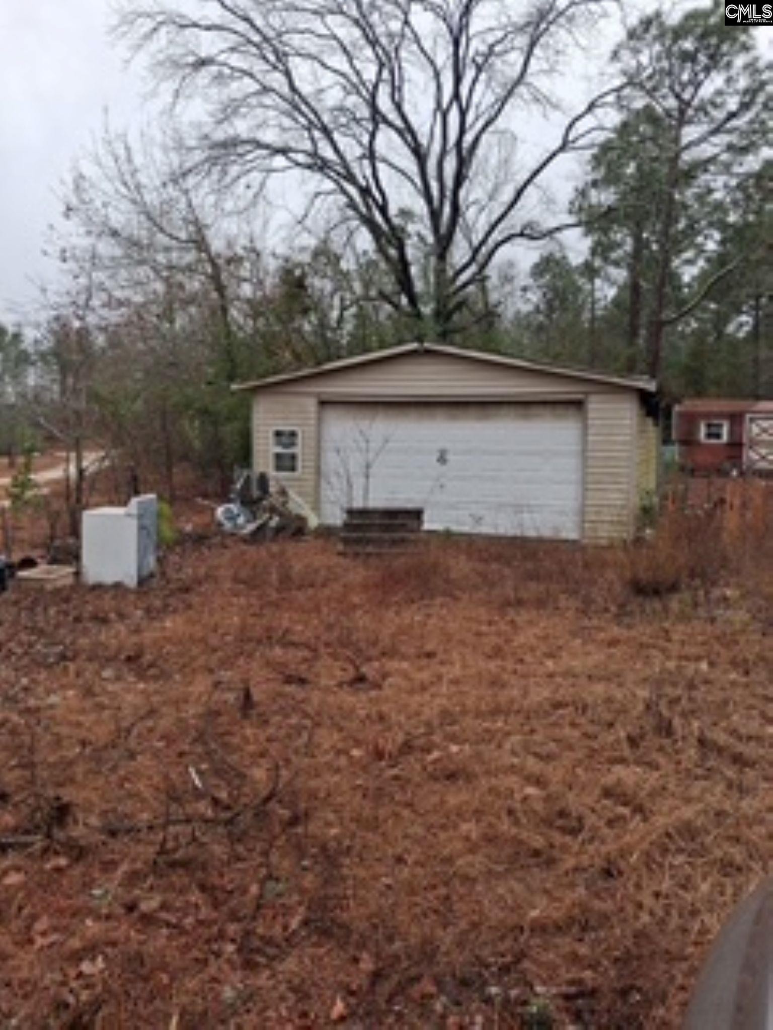 114 Burnt Pine Court
