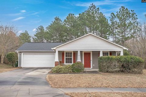 Photo of 25 Warwick Court, Columbia, SC 29229 (MLS # 626821)