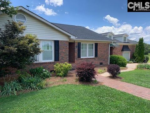 A home in Winnsboro