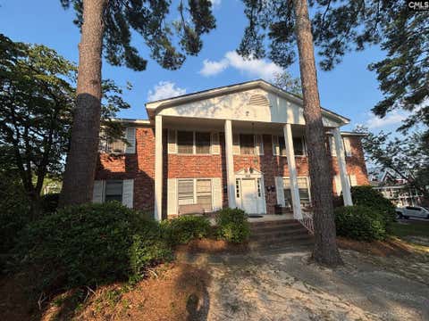 Photo of 1702 Dalloz Road #B, Columbia, SC 29204 (MLS # 640524)