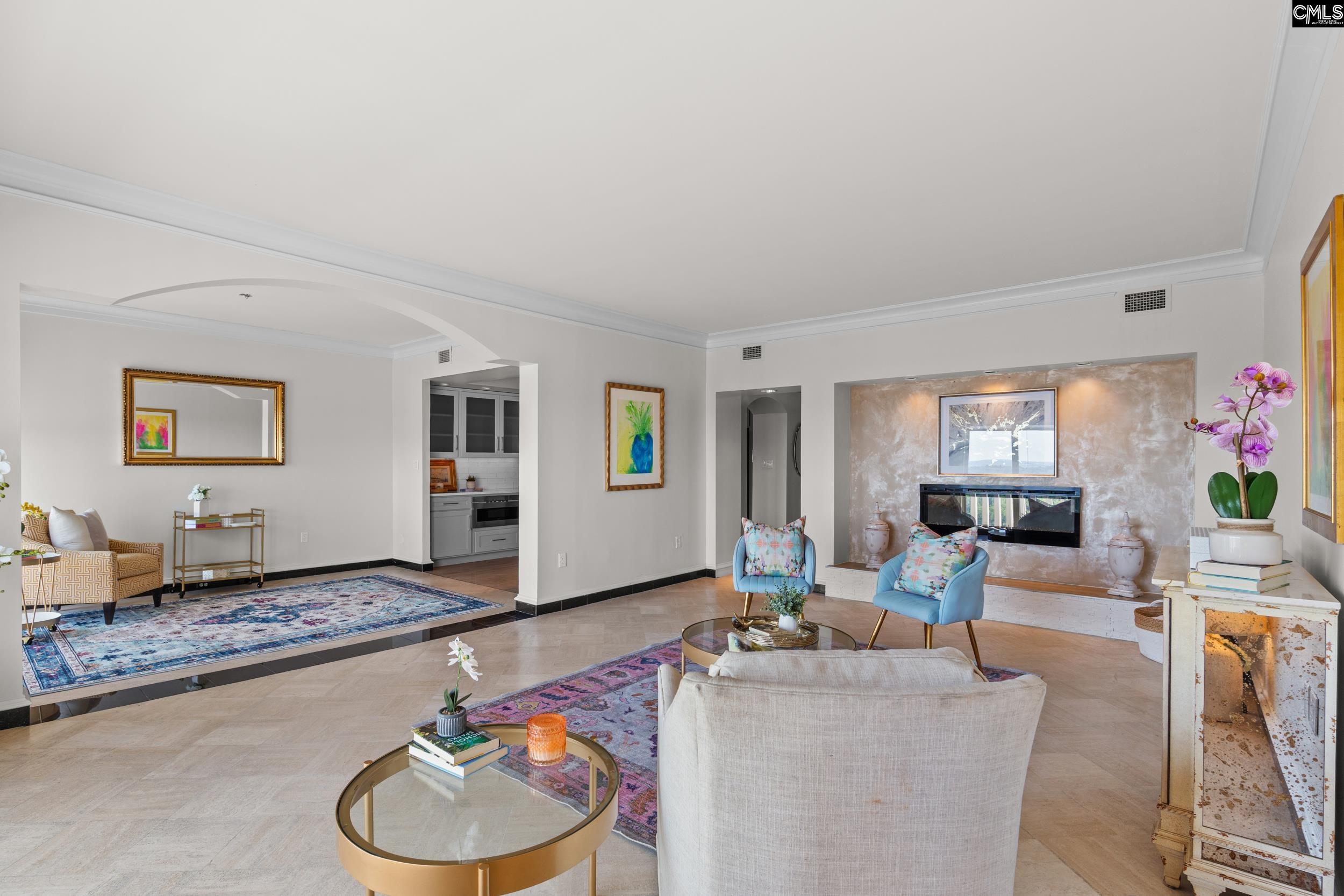 Columbia, South Carolina 29201, United States, 3 Bedrooms Bedrooms, ,3 BathroomsBathrooms,Residential,Active,166909