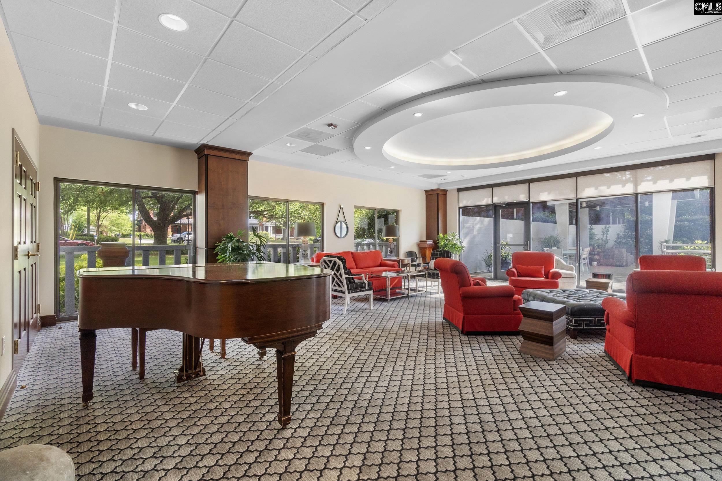 Columbia, South Carolina 29201, United States, 3 Bedrooms Bedrooms, ,3 BathroomsBathrooms,Residential,Active,166909